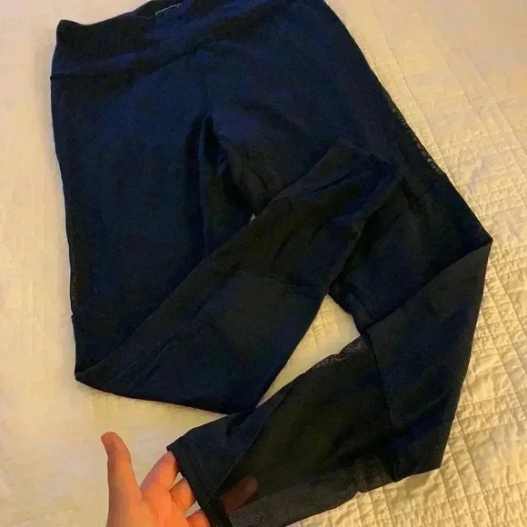 Leggings - Picture 1 of 5